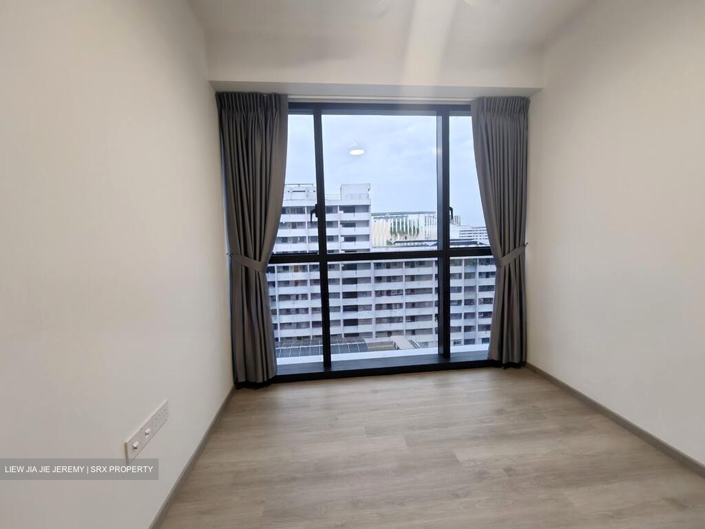Sky Eden@Bedok (D16), Apartment #517951401
